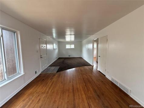 10478 Pearl Way Northglenn CO 80233