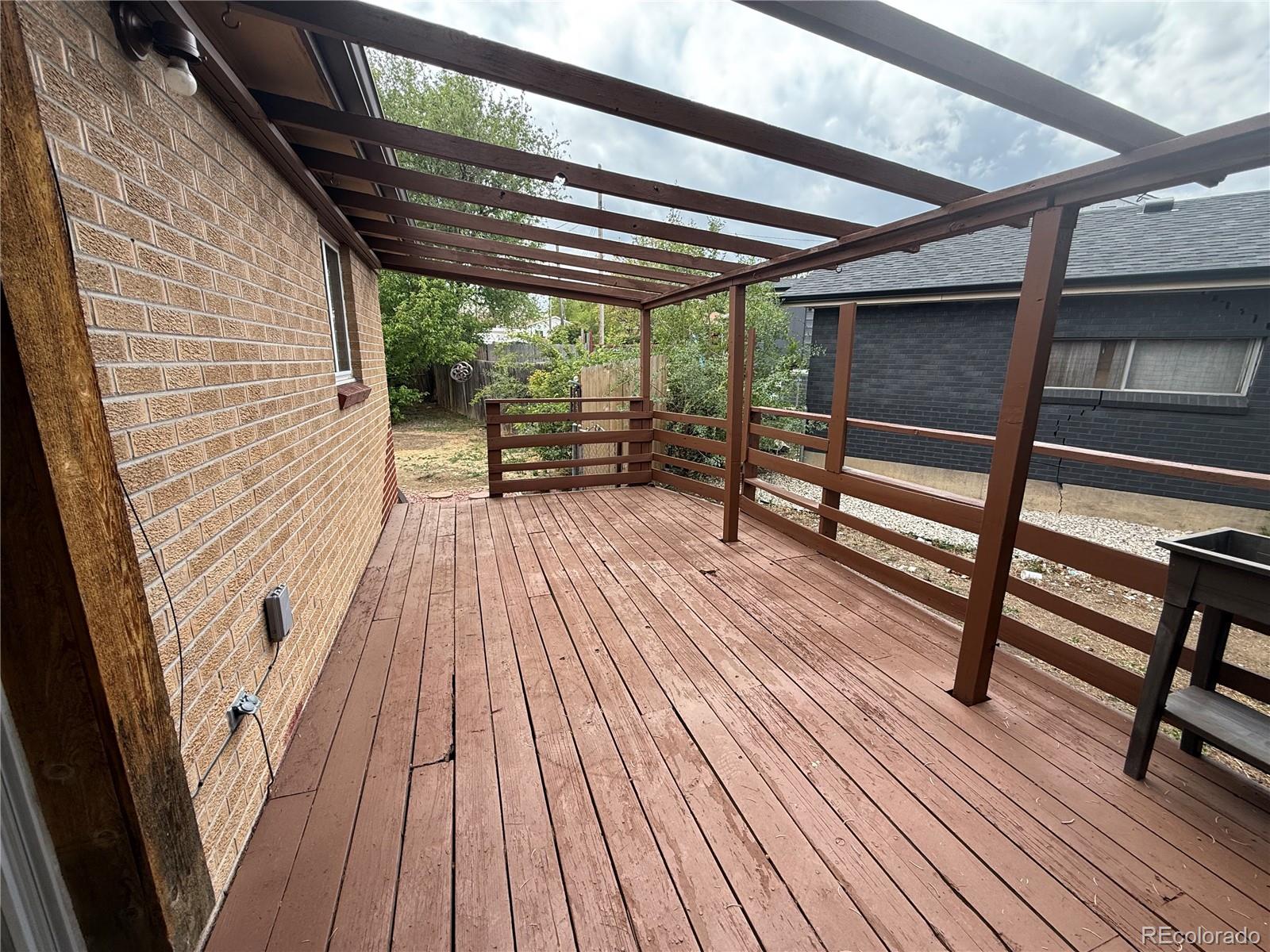 10478 Pearl Way Northglenn CO 80233