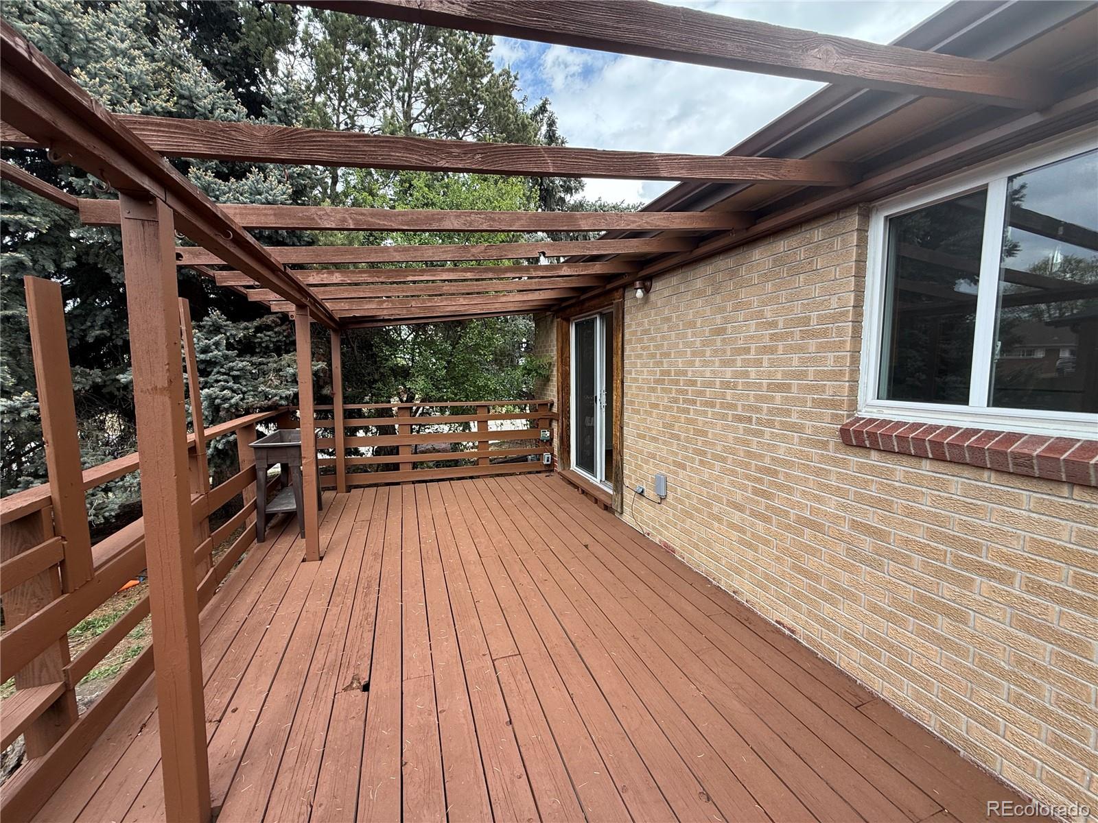 10478 Pearl Way Northglenn CO 80233