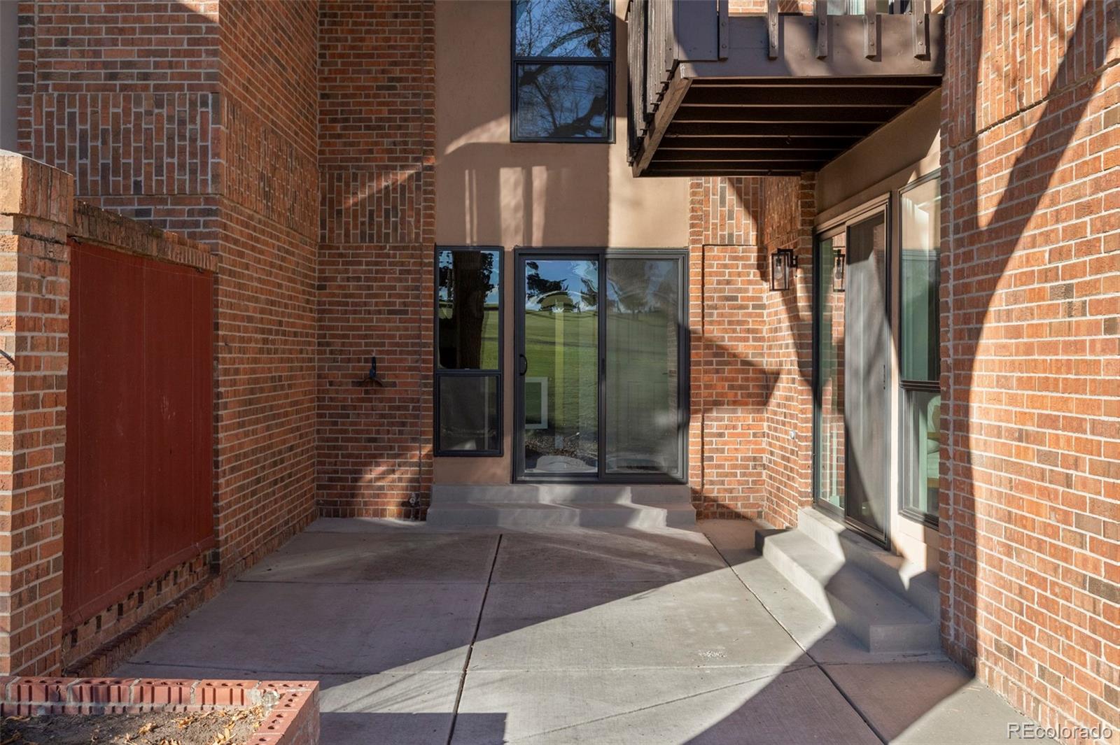 6000 W Mansfield Avenue Denver CO 80235