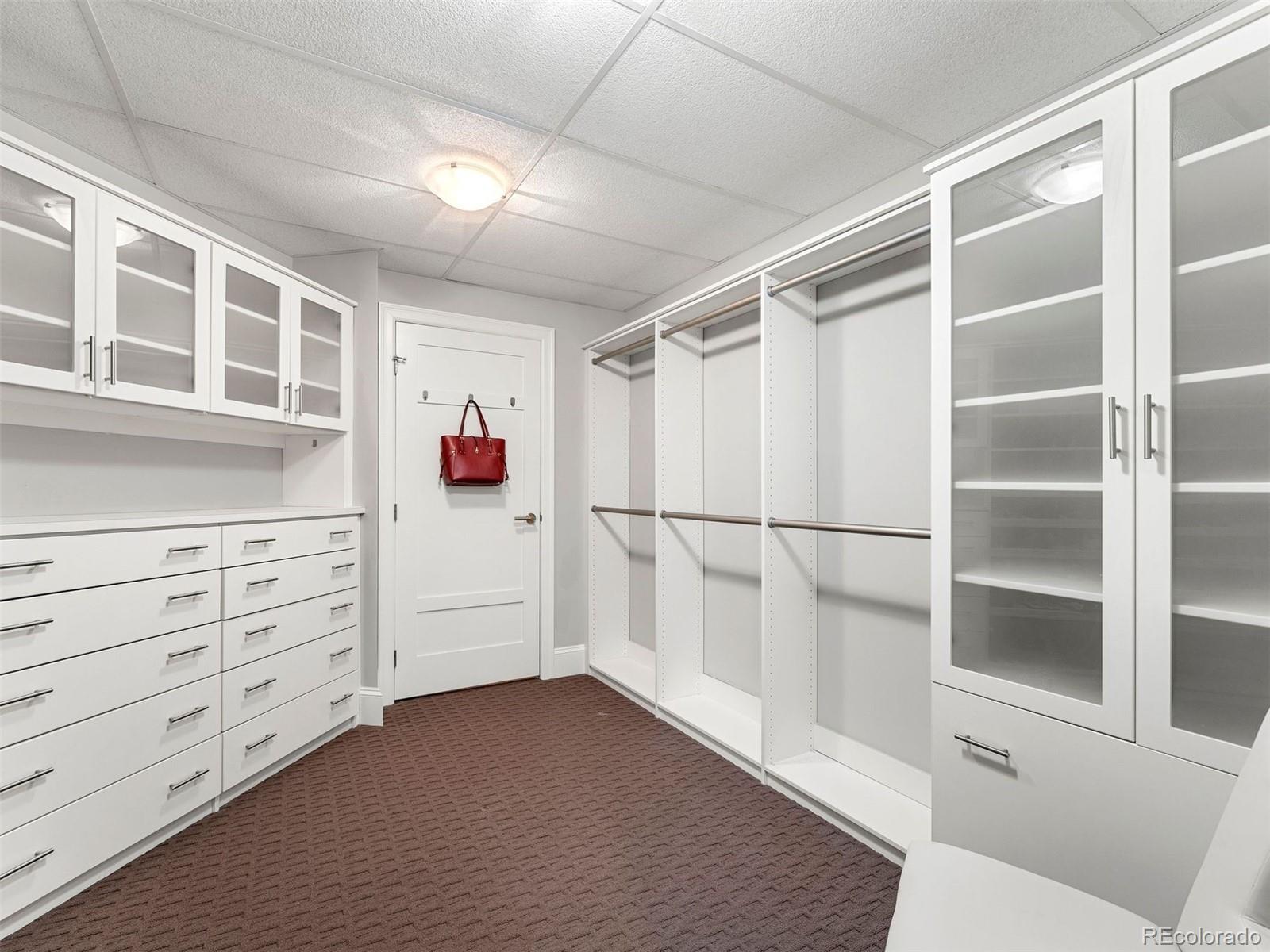 2001 Lincoln Street Denver CO 80202