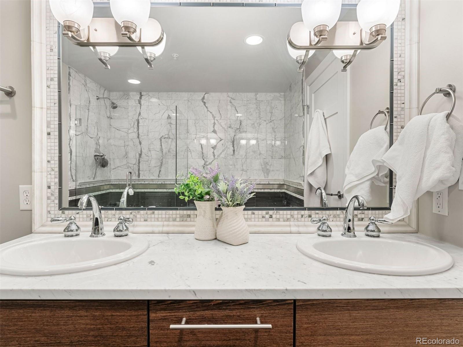 2001 Lincoln Street Denver CO 80202