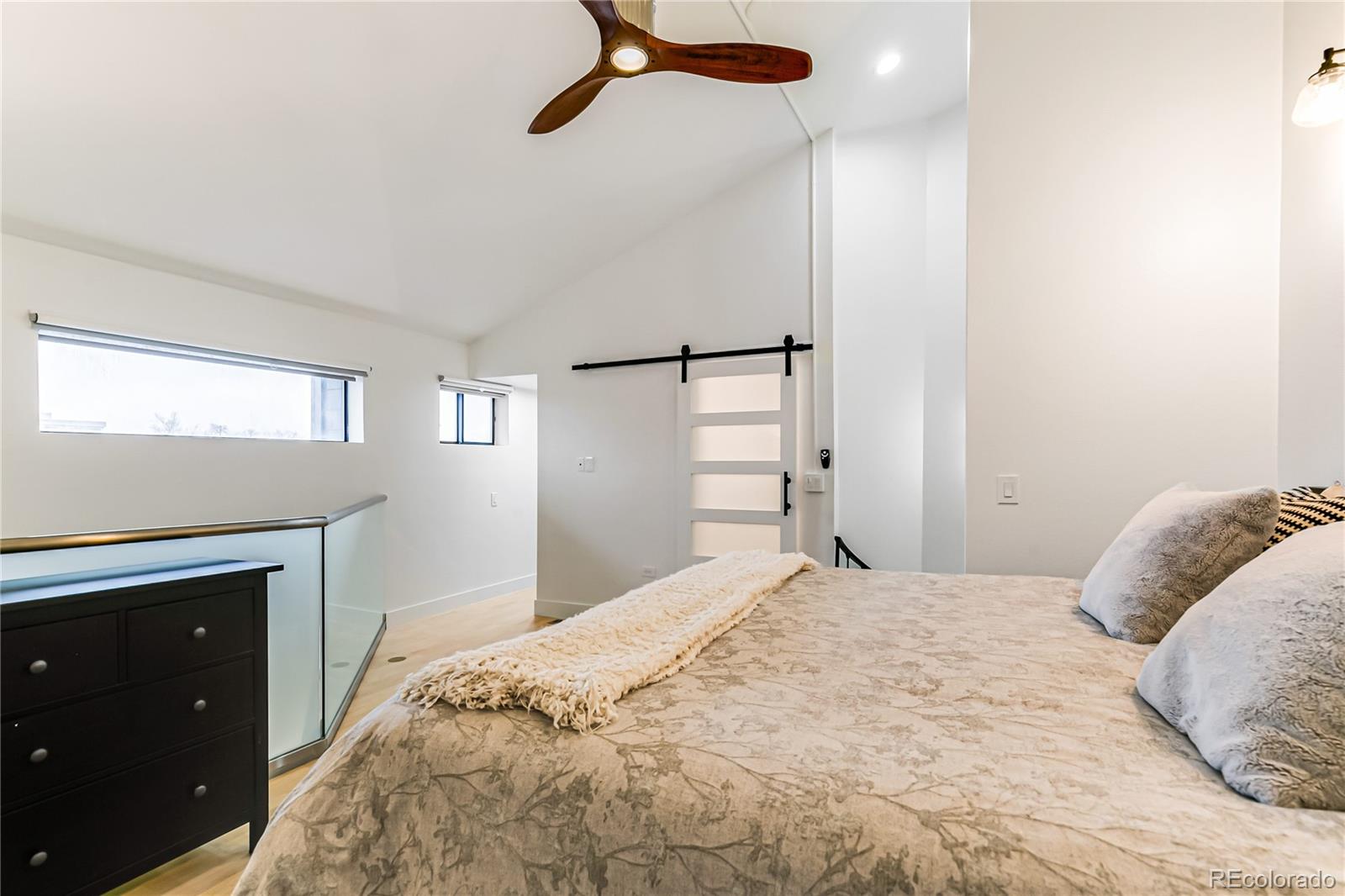 350 Detroit Street Denver CO 80206