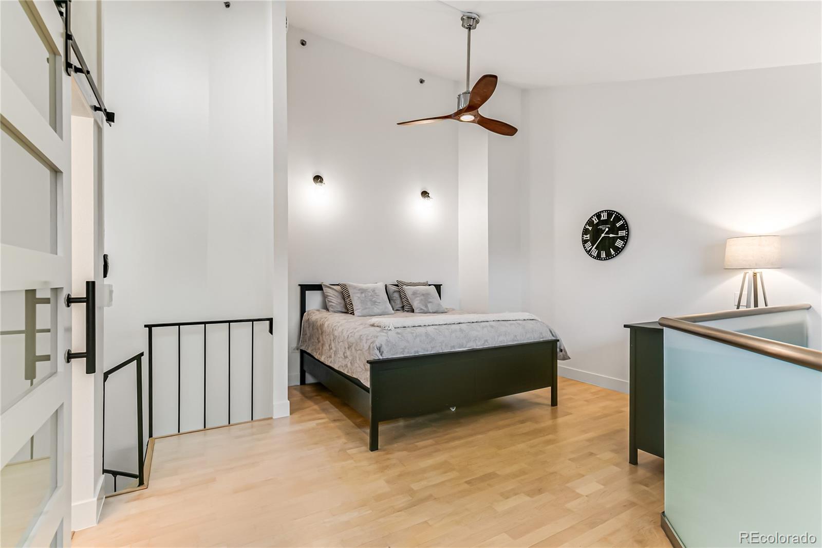 350 Detroit Street Denver CO 80206