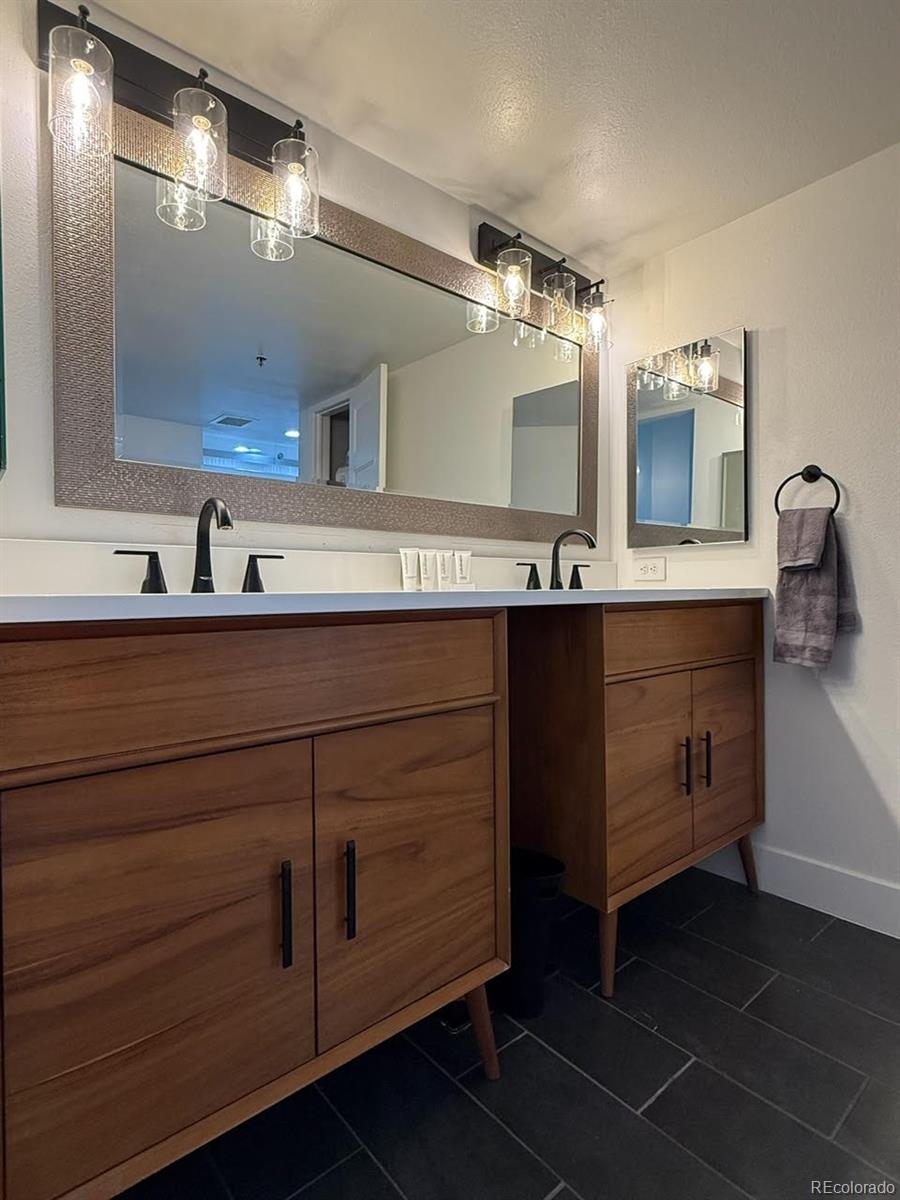 350 Detroit Street Denver CO 80206