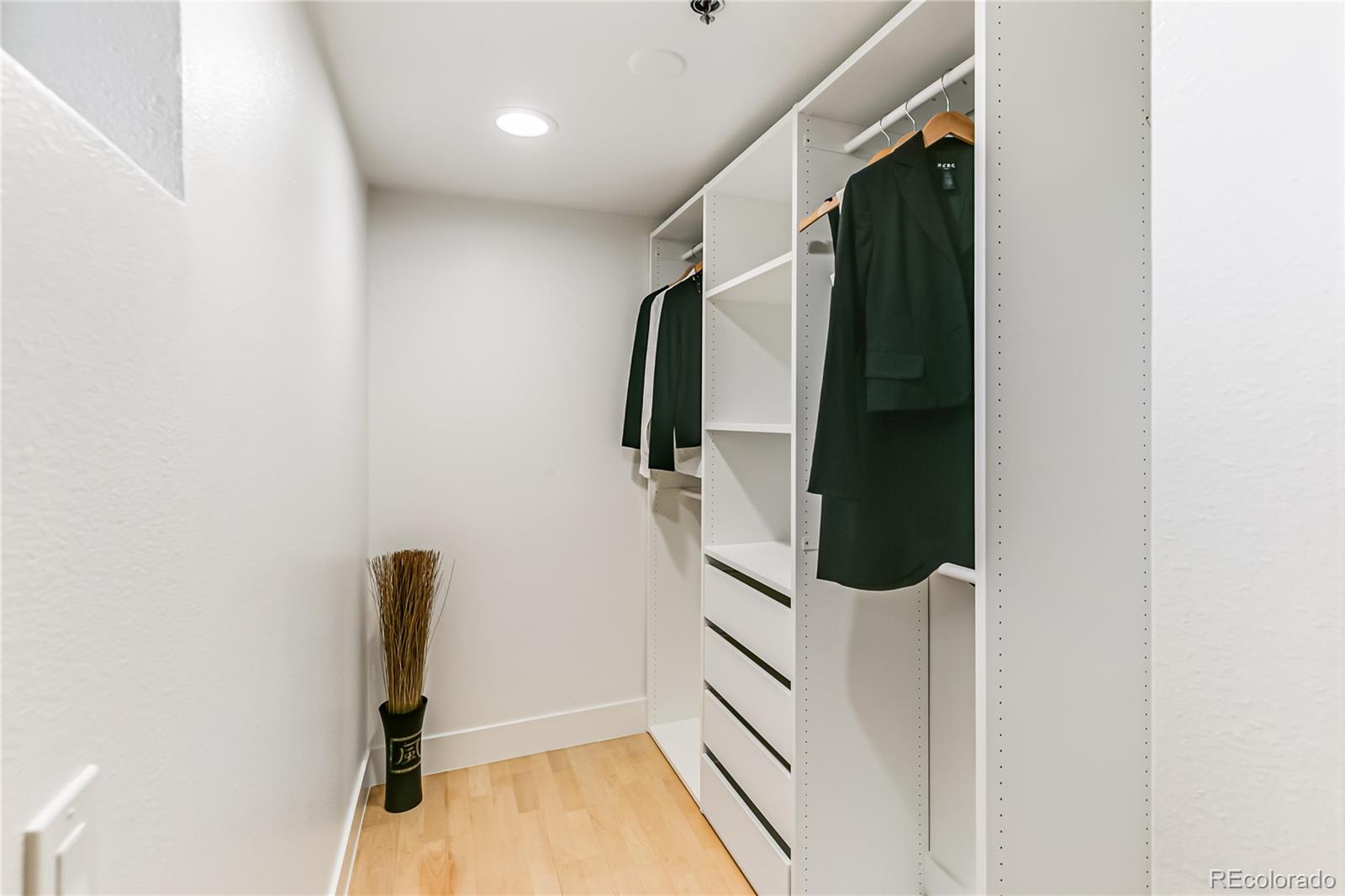 350 Detroit Street Denver CO 80206