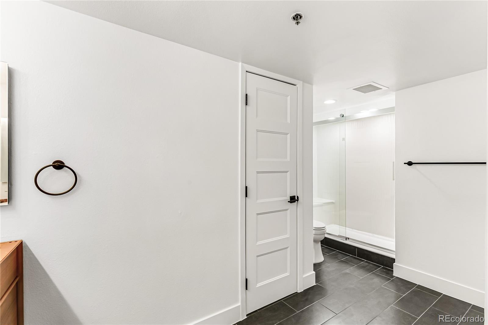 350 Detroit Street Denver CO 80206