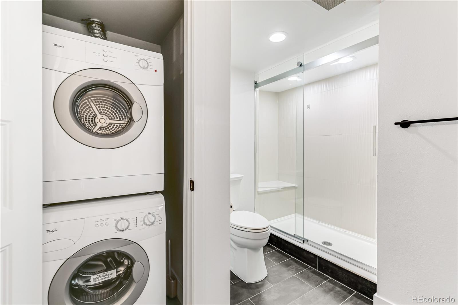 350 Detroit Street Denver CO 80206