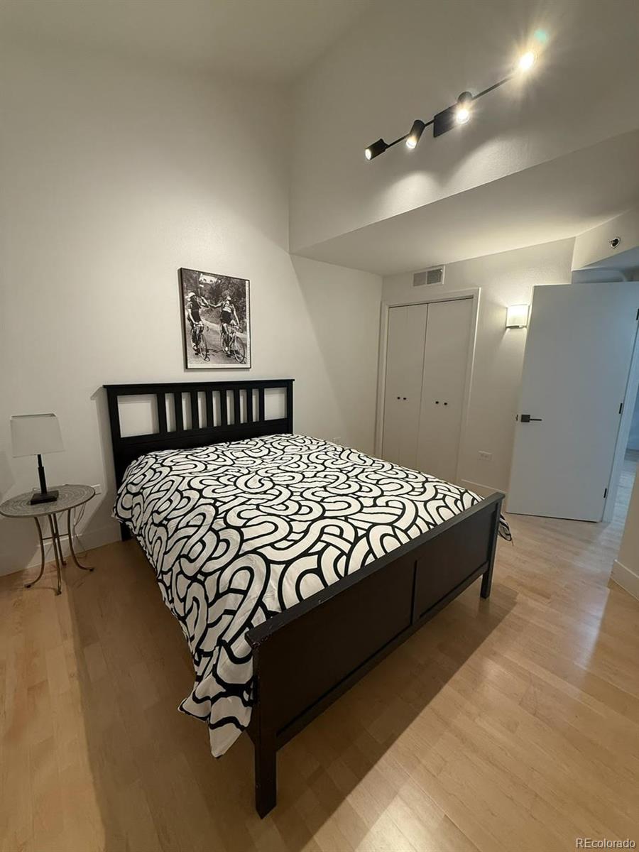 350 Detroit Street Denver CO 80206