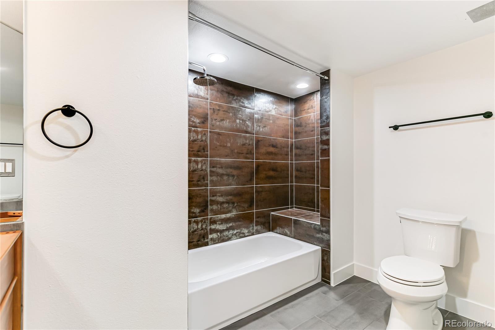 350 Detroit Street Denver CO 80206