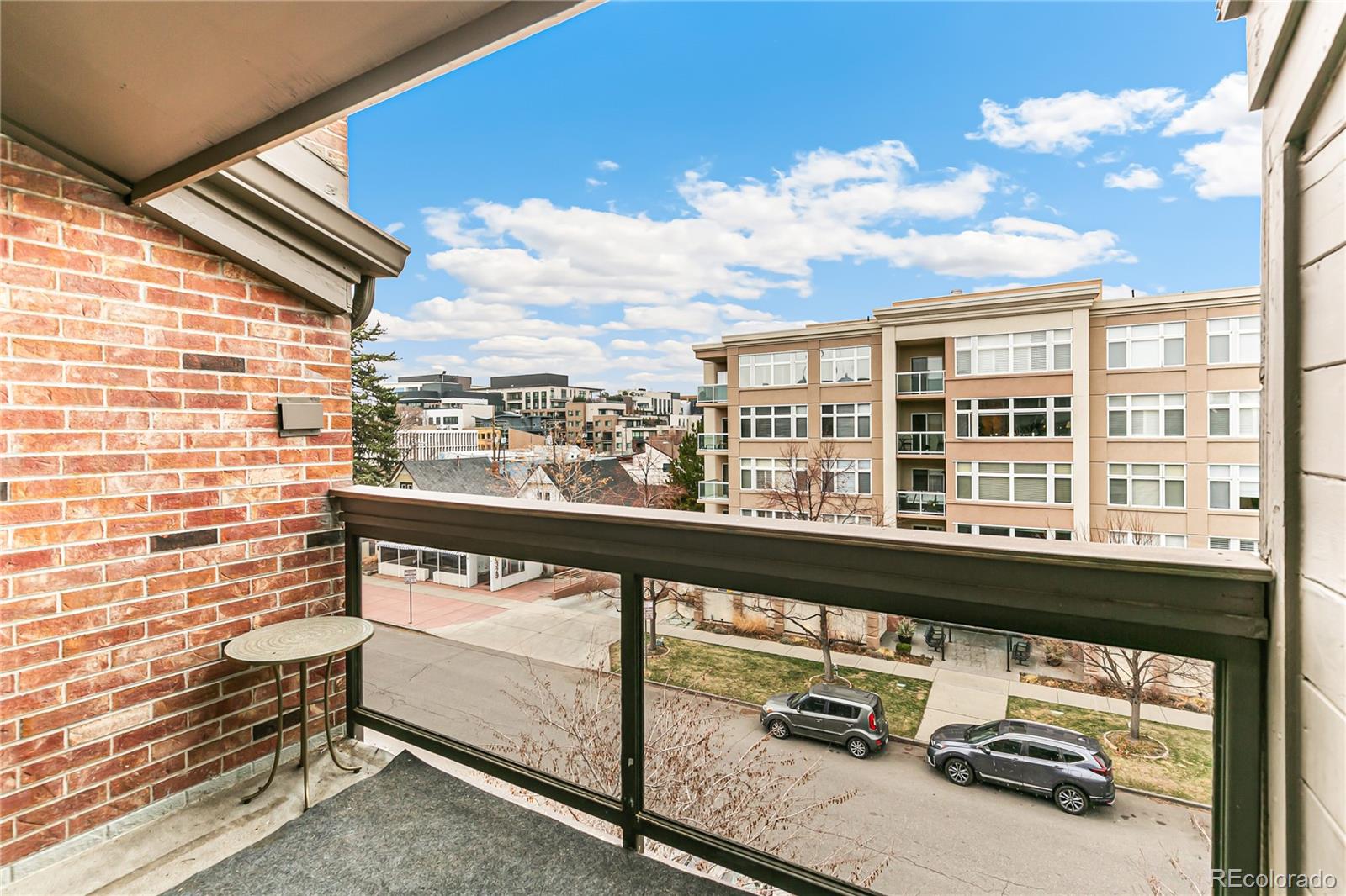 350 Detroit Street Denver CO 80206