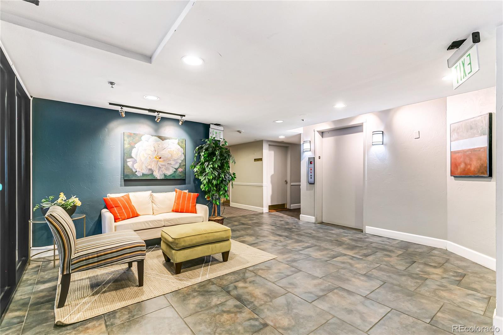 350 Detroit Street Denver CO 80206