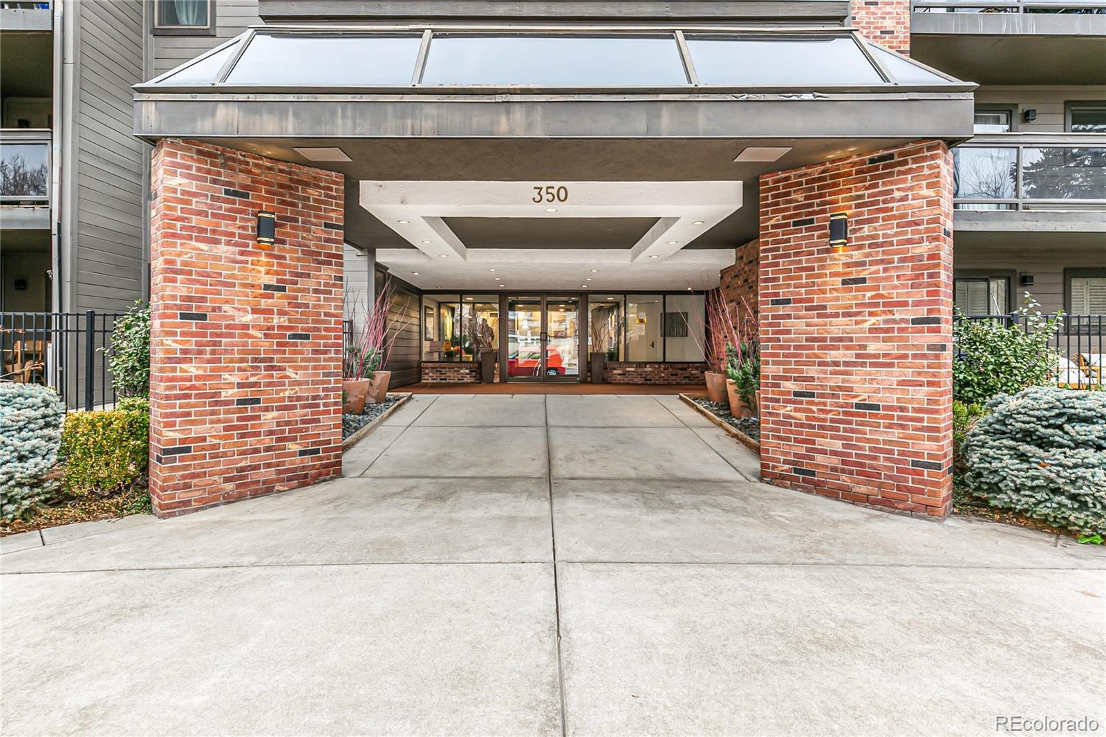350 Detroit Street Denver CO 80206