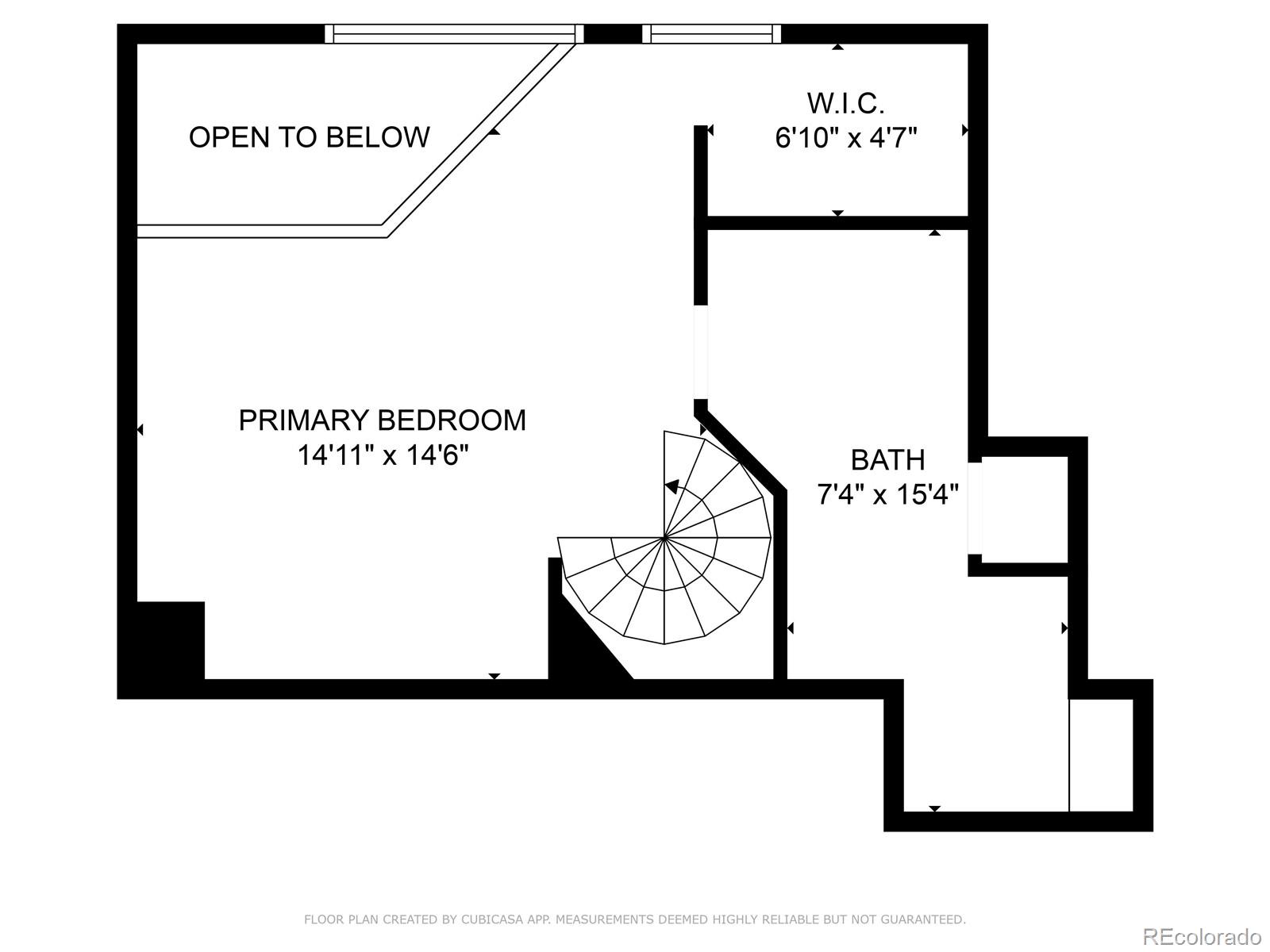 350 Detroit Street Denver CO 80206