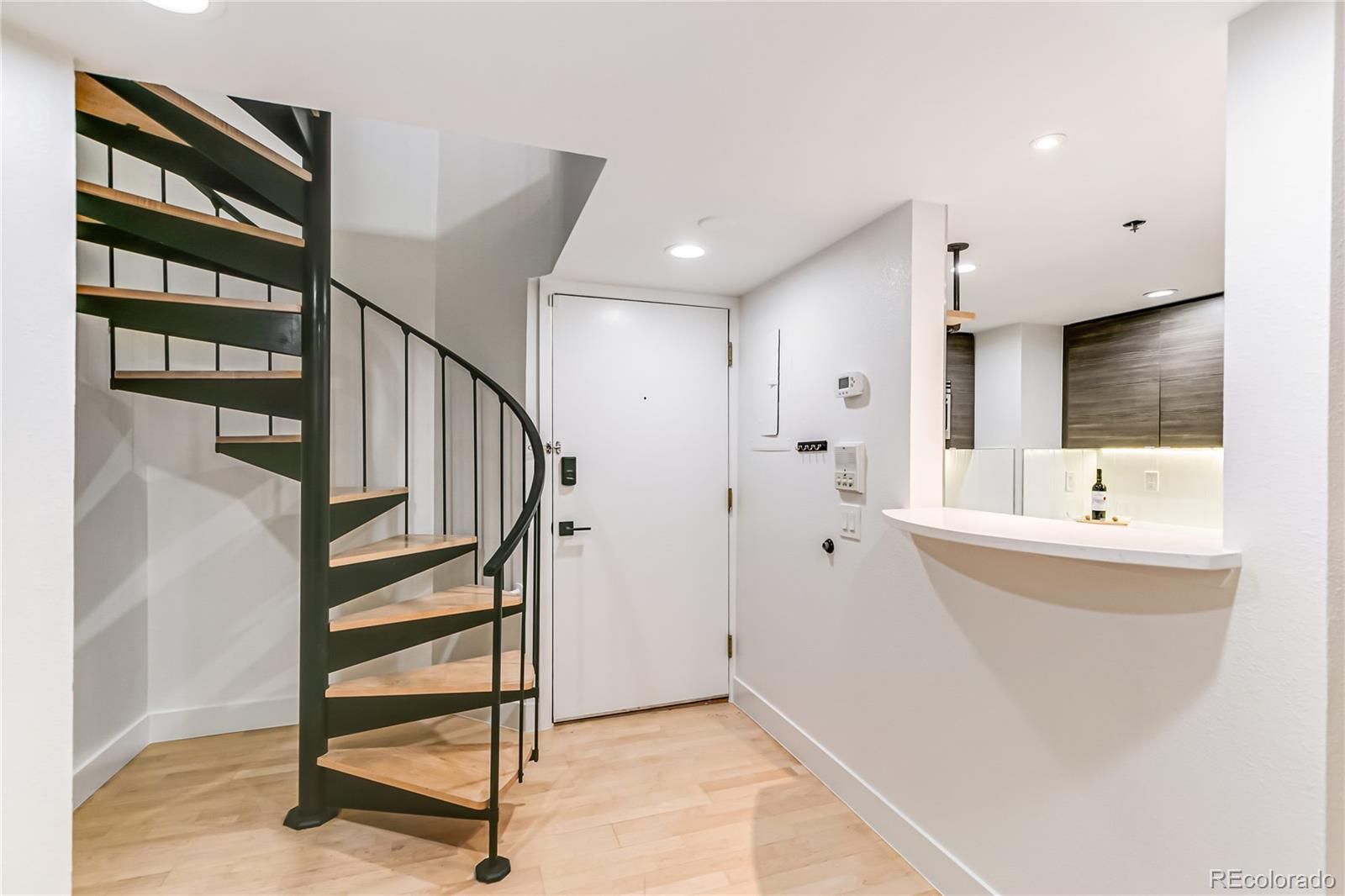 350 Detroit Street Denver CO 80206