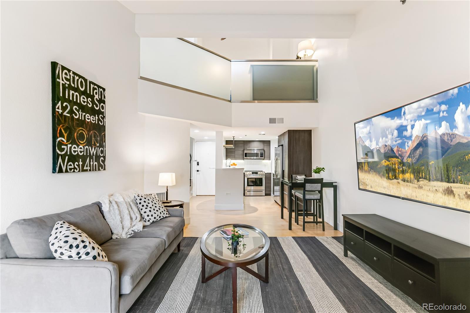 350 Detroit Street Denver CO 80206