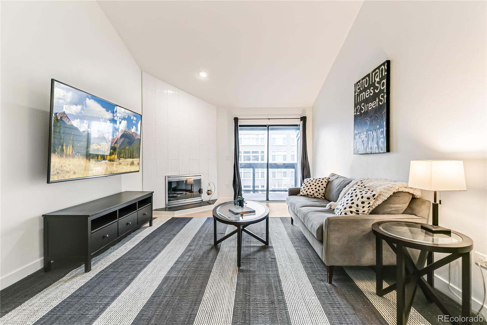 350 Detroit Street Denver CO 80206