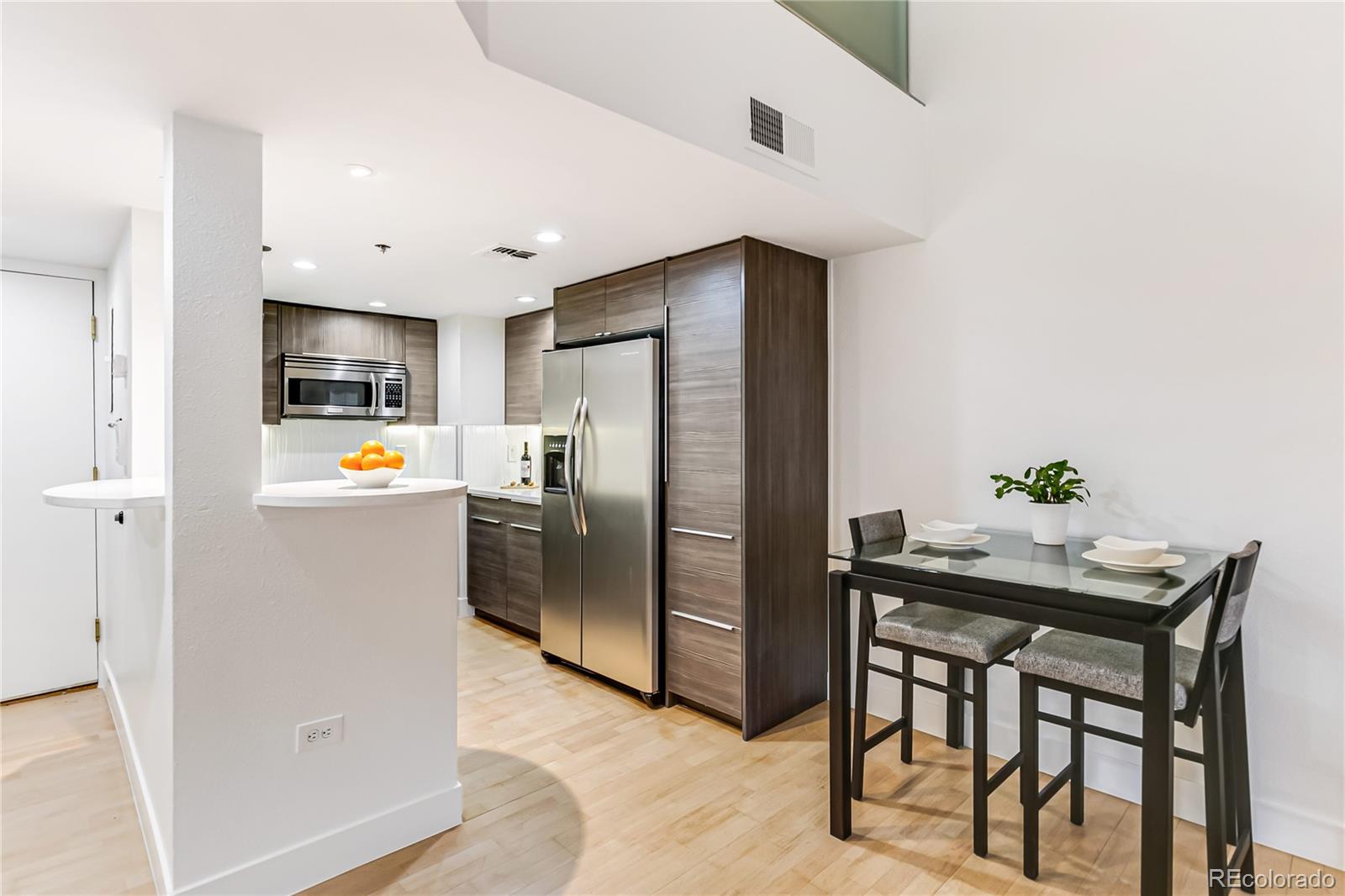 350 Detroit Street Denver CO 80206