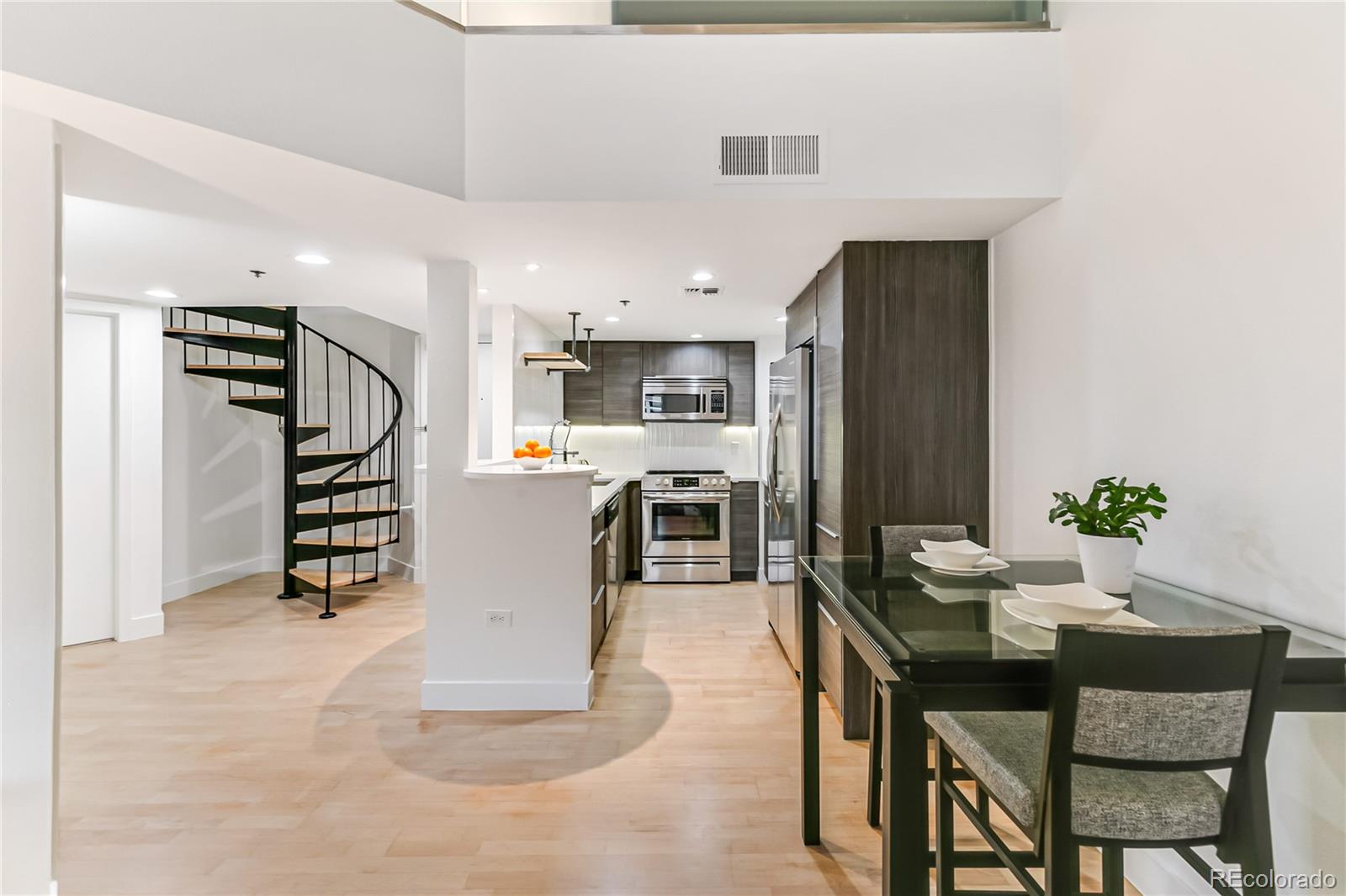 350 Detroit Street Denver CO 80206