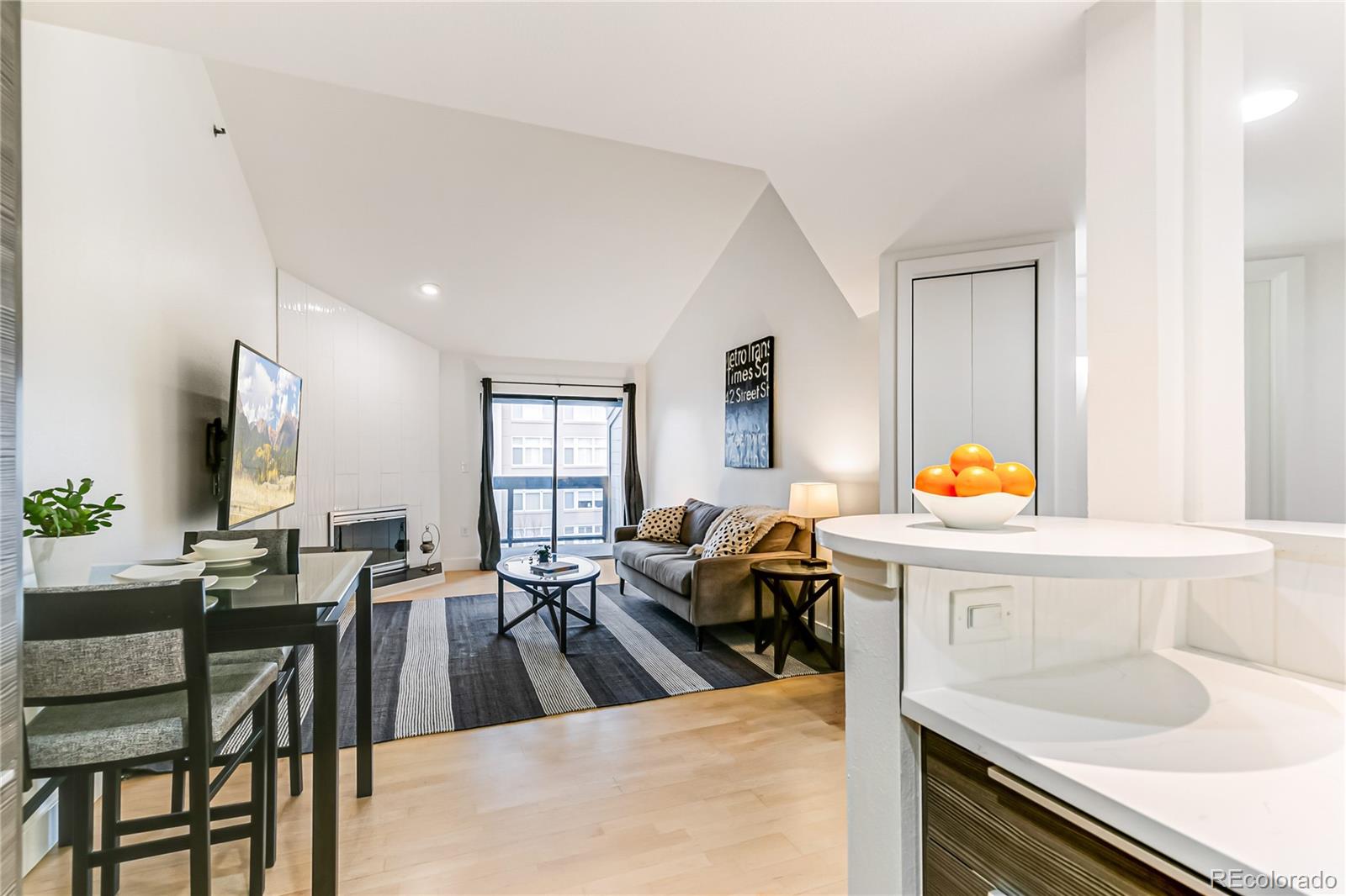 350 Detroit Street Denver CO 80206