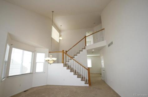 4121 Aspenmeadow Circle Highlands Ranch CO 80130