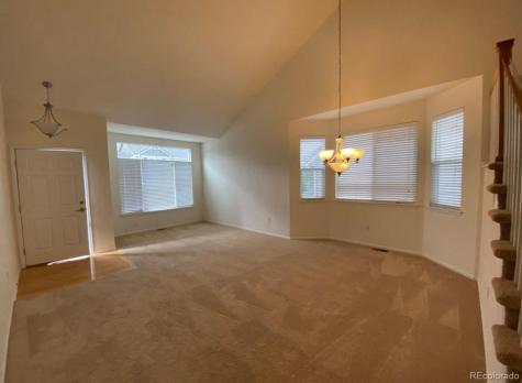 4121 Aspenmeadow Circle Highlands Ranch CO 80130