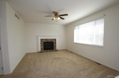 4121 Aspenmeadow Circle Highlands Ranch CO 80130