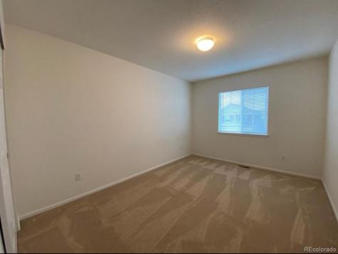 4121 Aspenmeadow Circle Highlands Ranch CO 80130