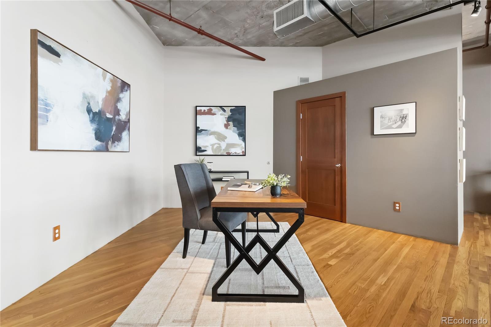 1863 Wazee Street Denver CO 80202