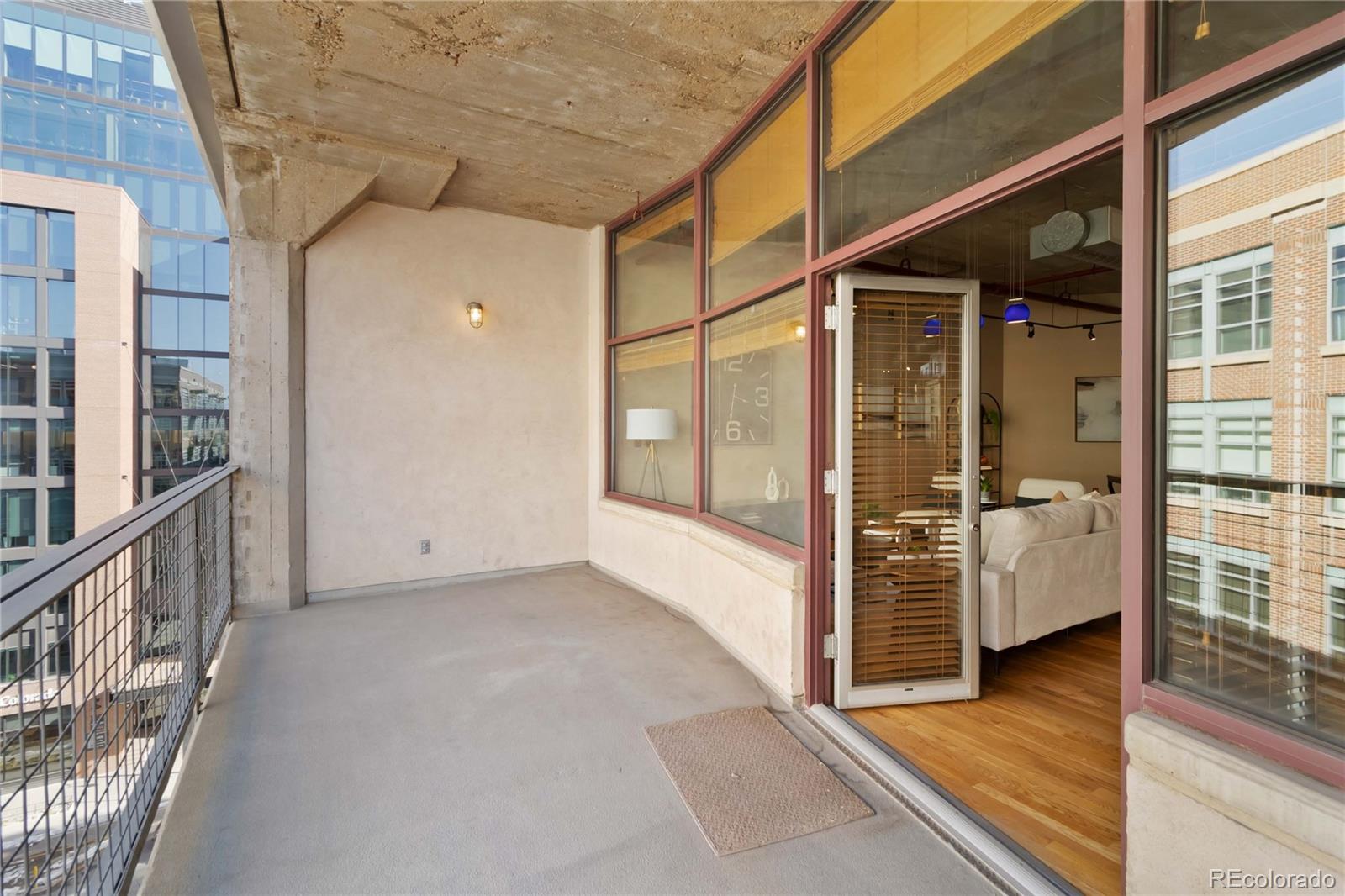 1863 Wazee Street Denver CO 80202