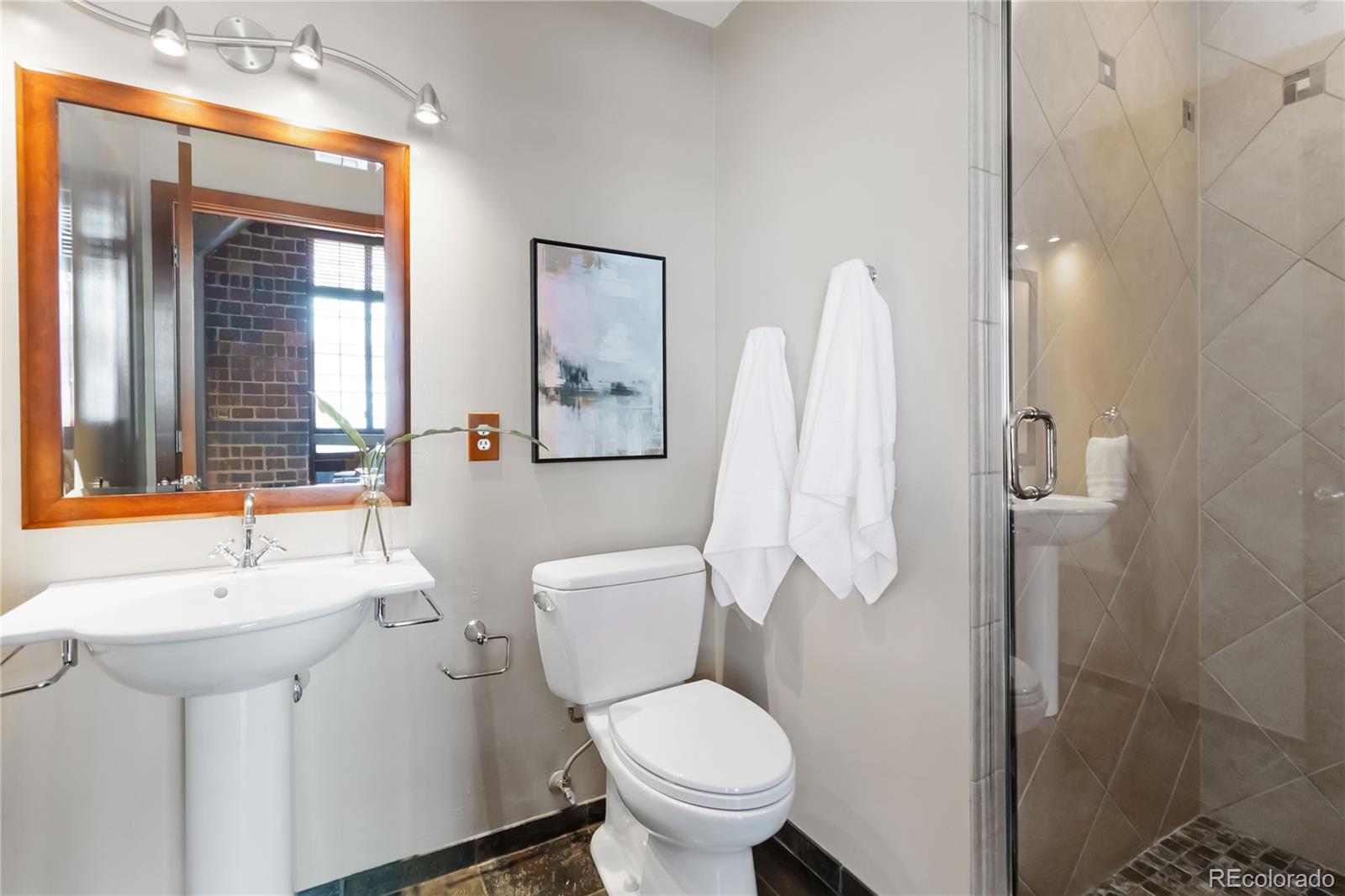 1863 Wazee Street Denver CO 80202