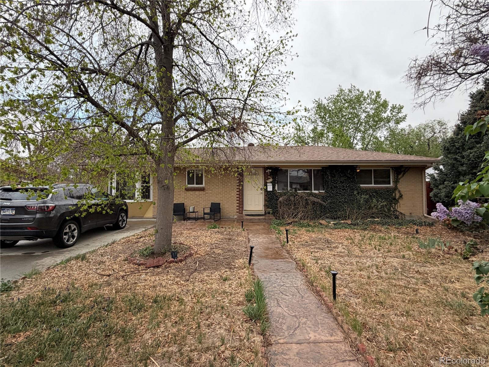 9080 Cypress Drive Thornton CO 80229