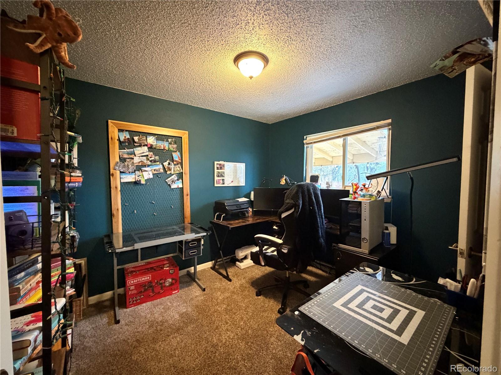 9080 Cypress Drive Thornton CO 80229