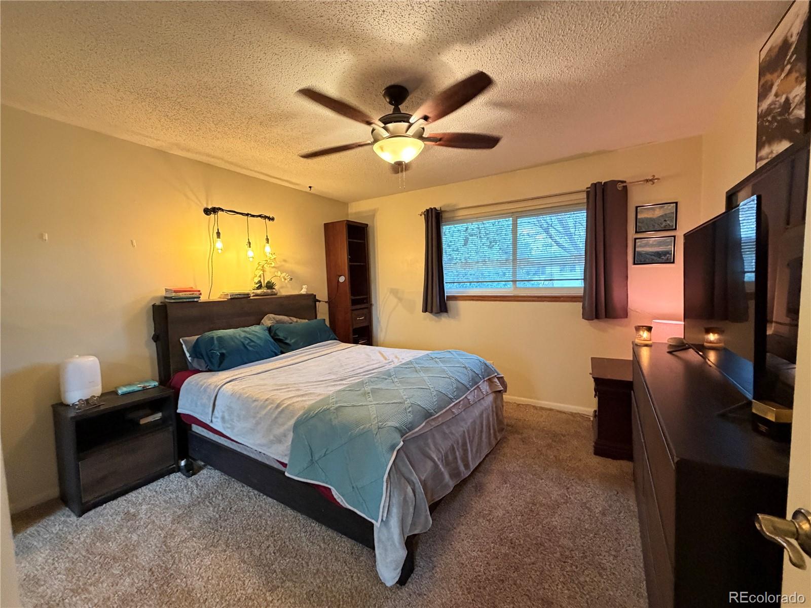 9080 Cypress Drive Thornton CO 80229