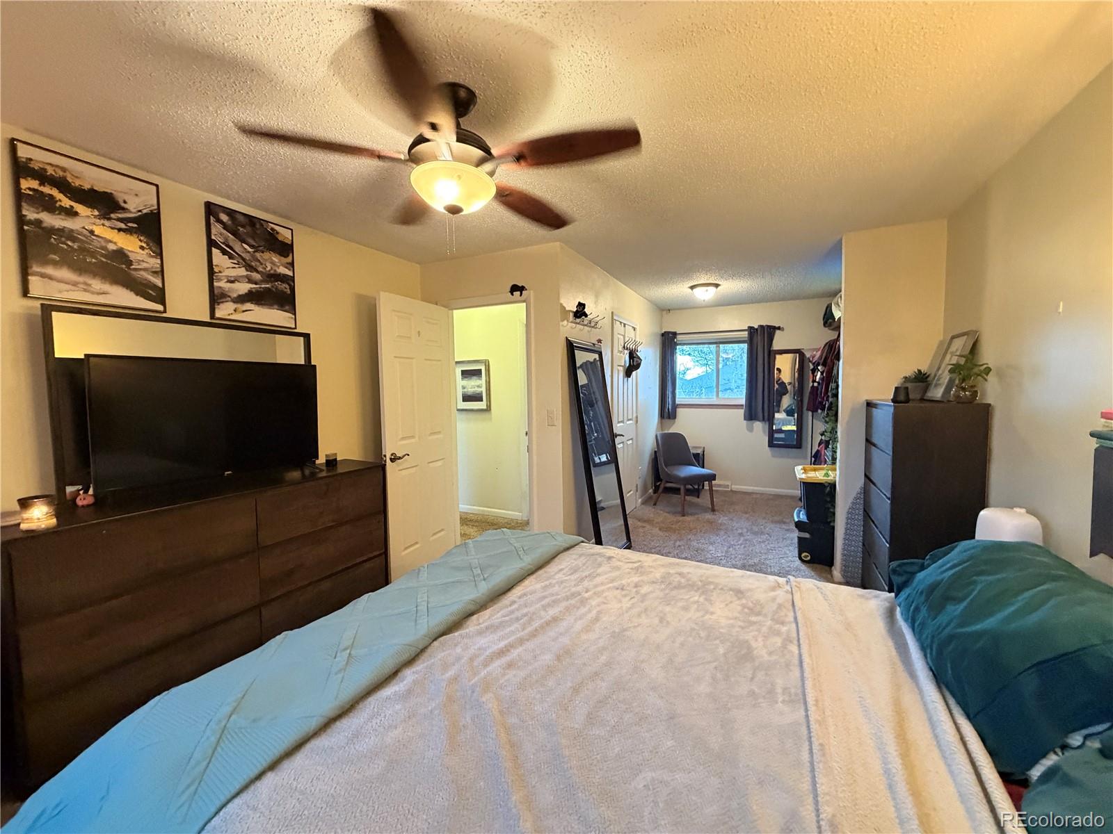 9080 Cypress Drive Thornton CO 80229