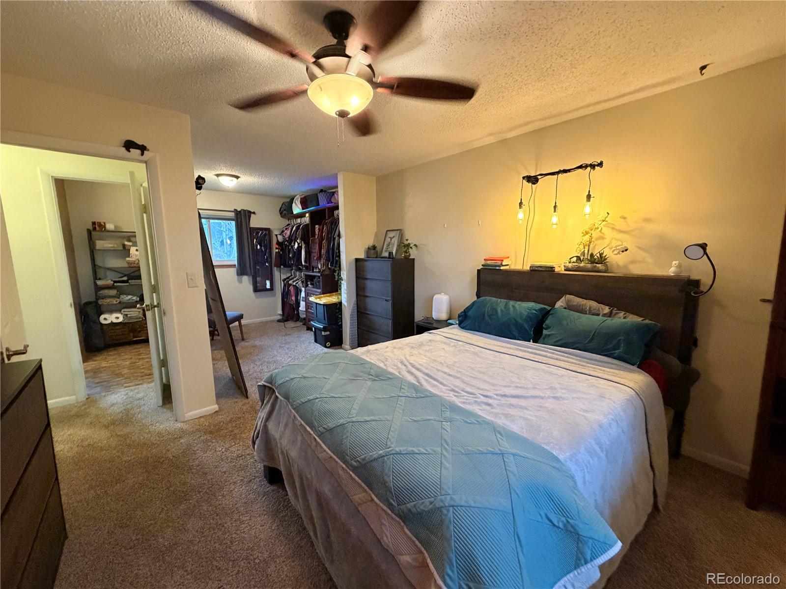 9080 Cypress Drive Thornton CO 80229
