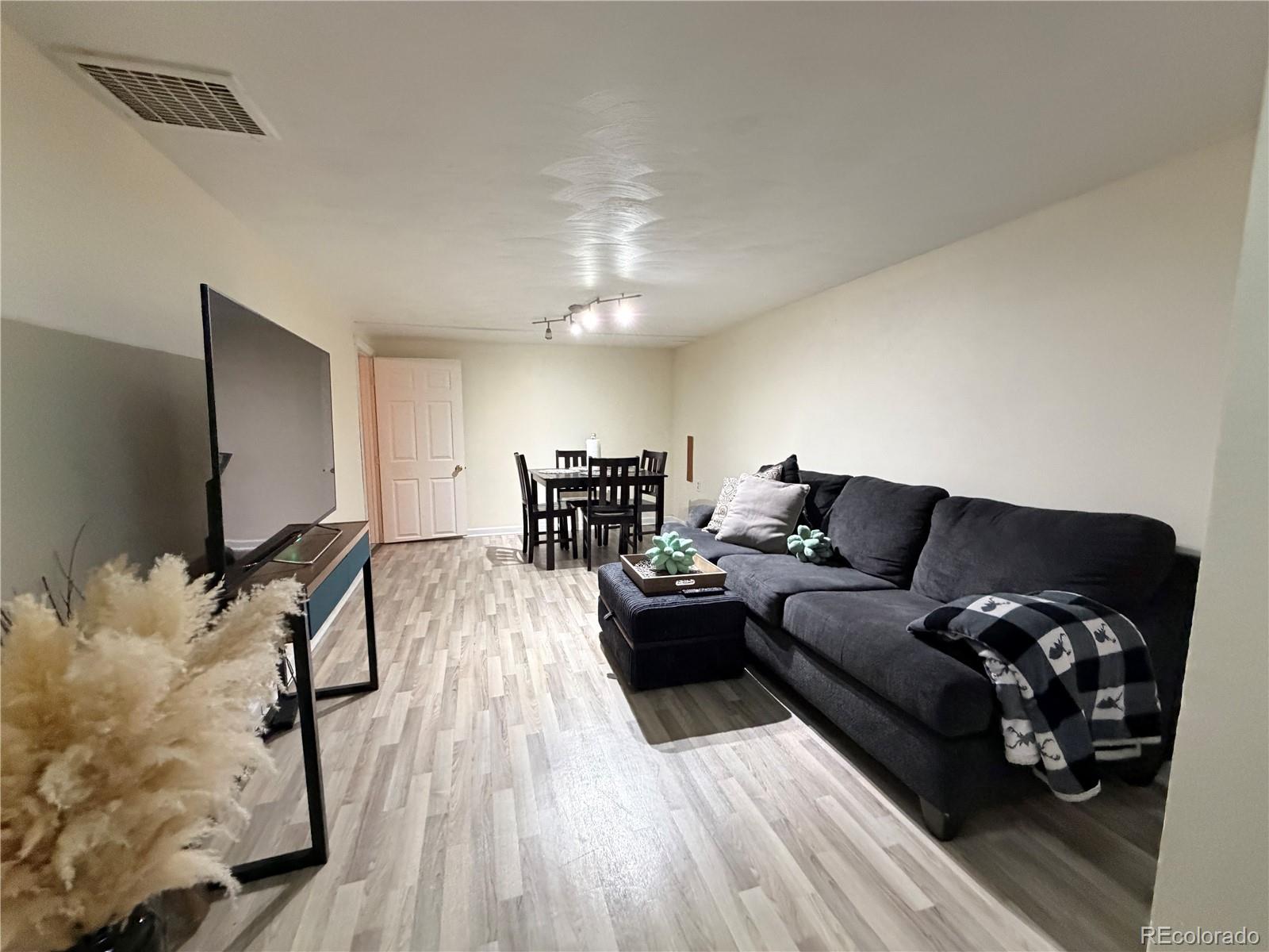 9080 Cypress Drive Thornton CO 80229