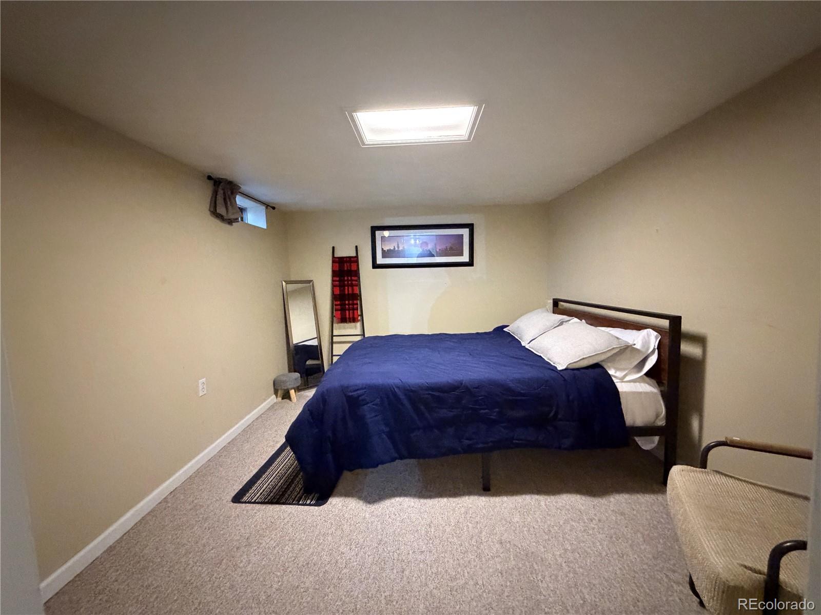 9080 Cypress Drive Thornton CO 80229