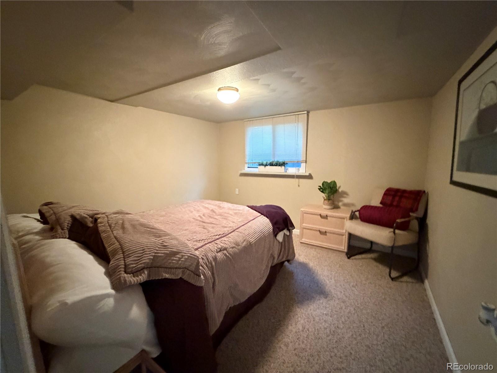 9080 Cypress Drive Thornton CO 80229