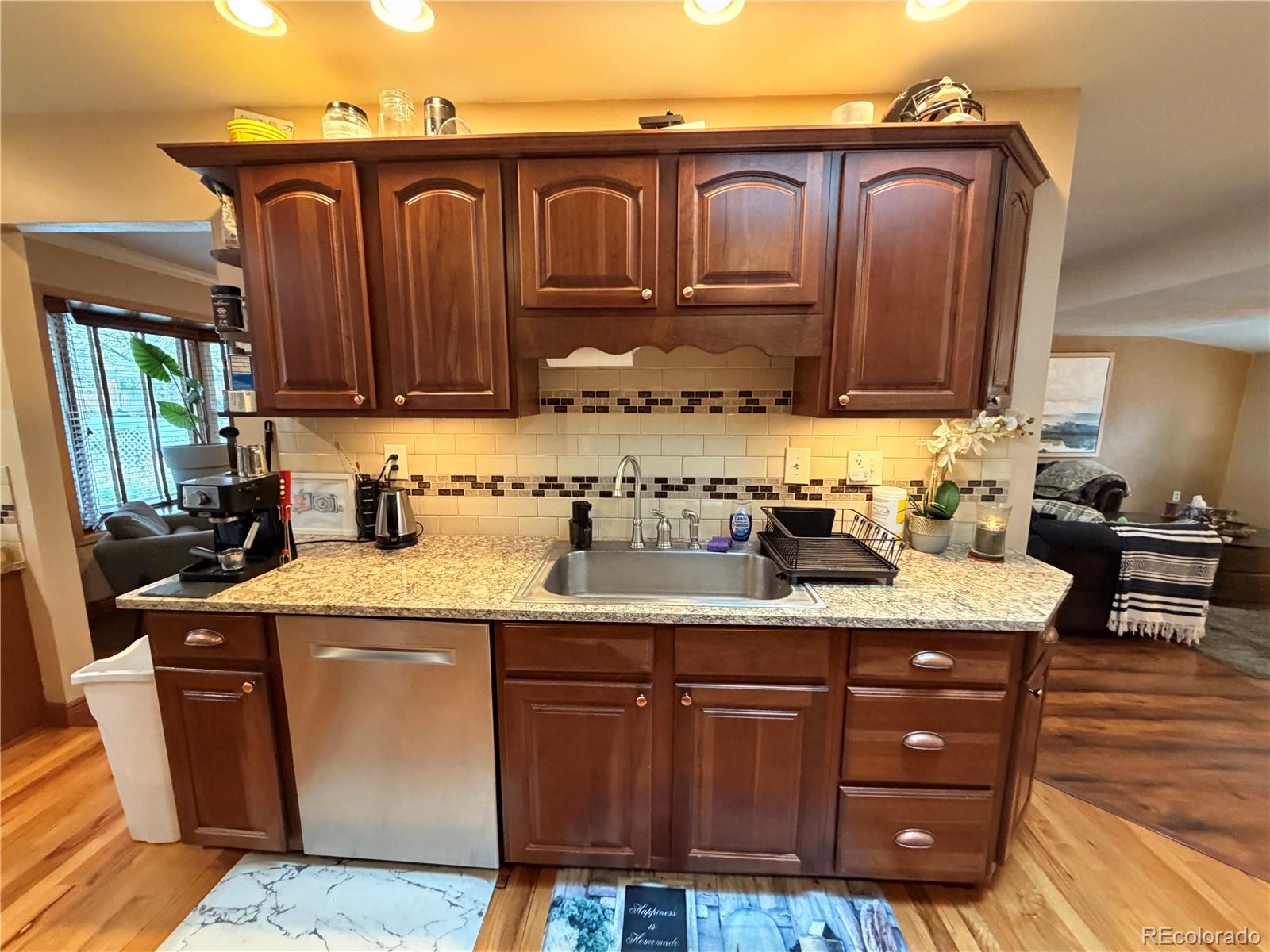 9080 Cypress Drive Thornton CO 80229