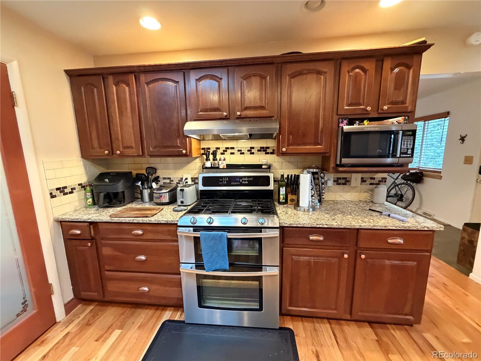 9080 Cypress Drive Thornton CO 80229