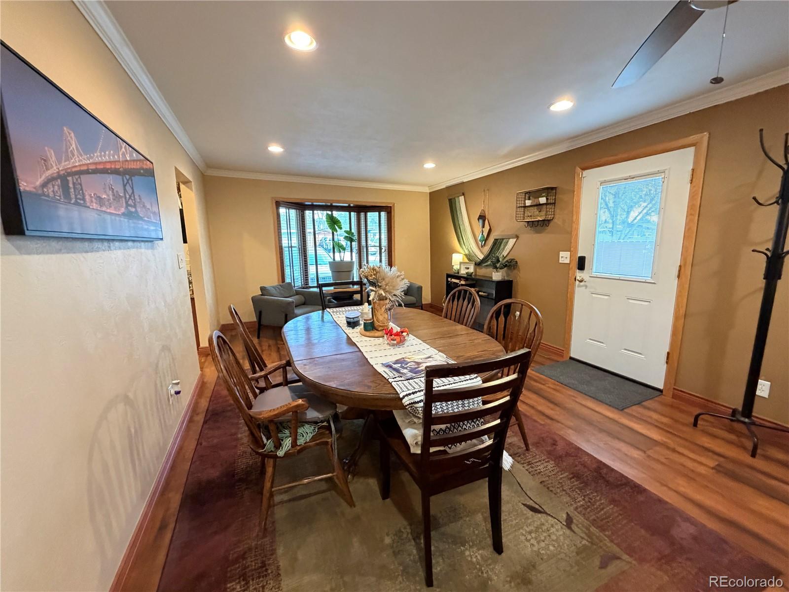9080 Cypress Drive Thornton CO 80229