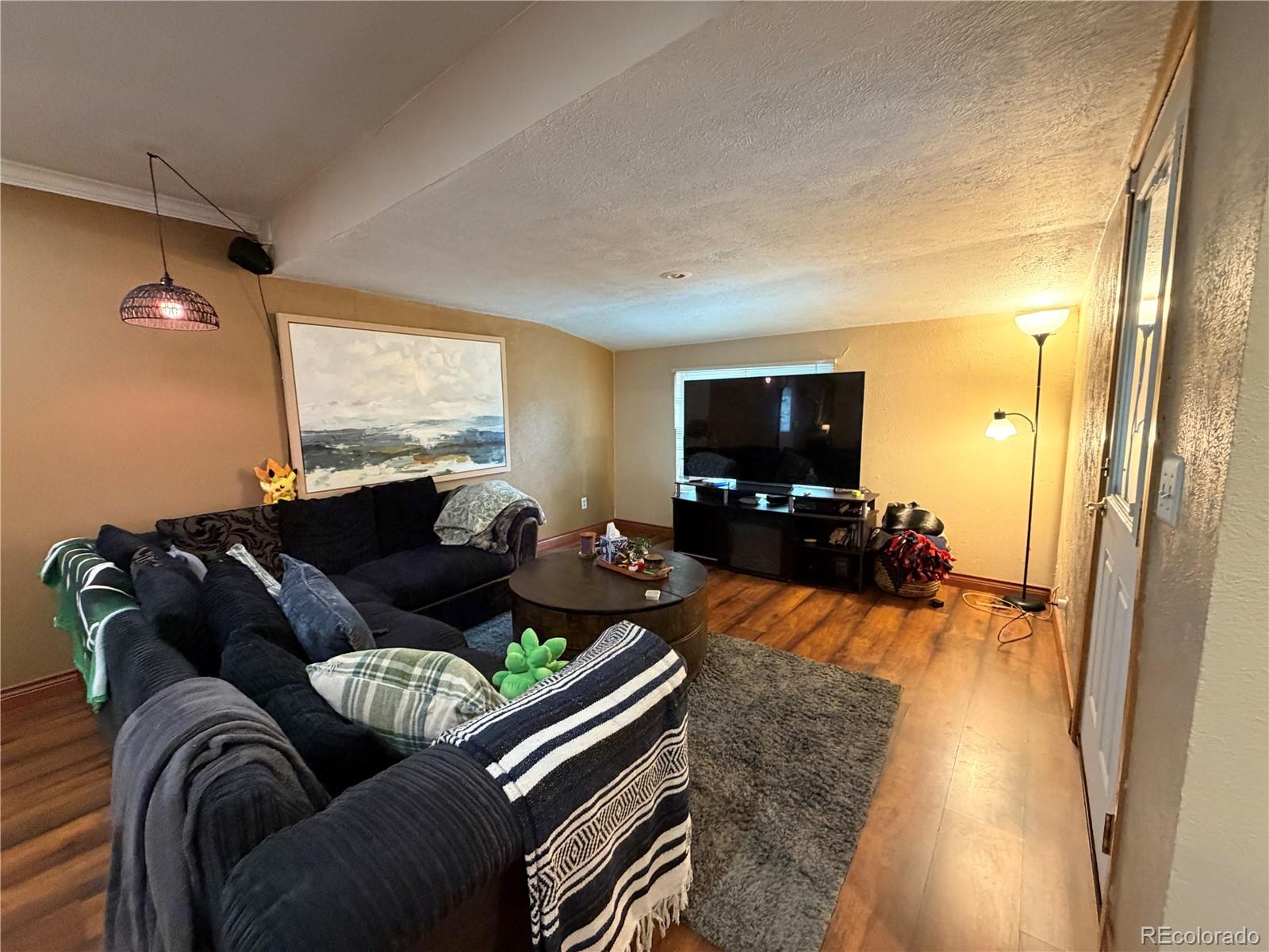 9080 Cypress Drive Thornton CO 80229