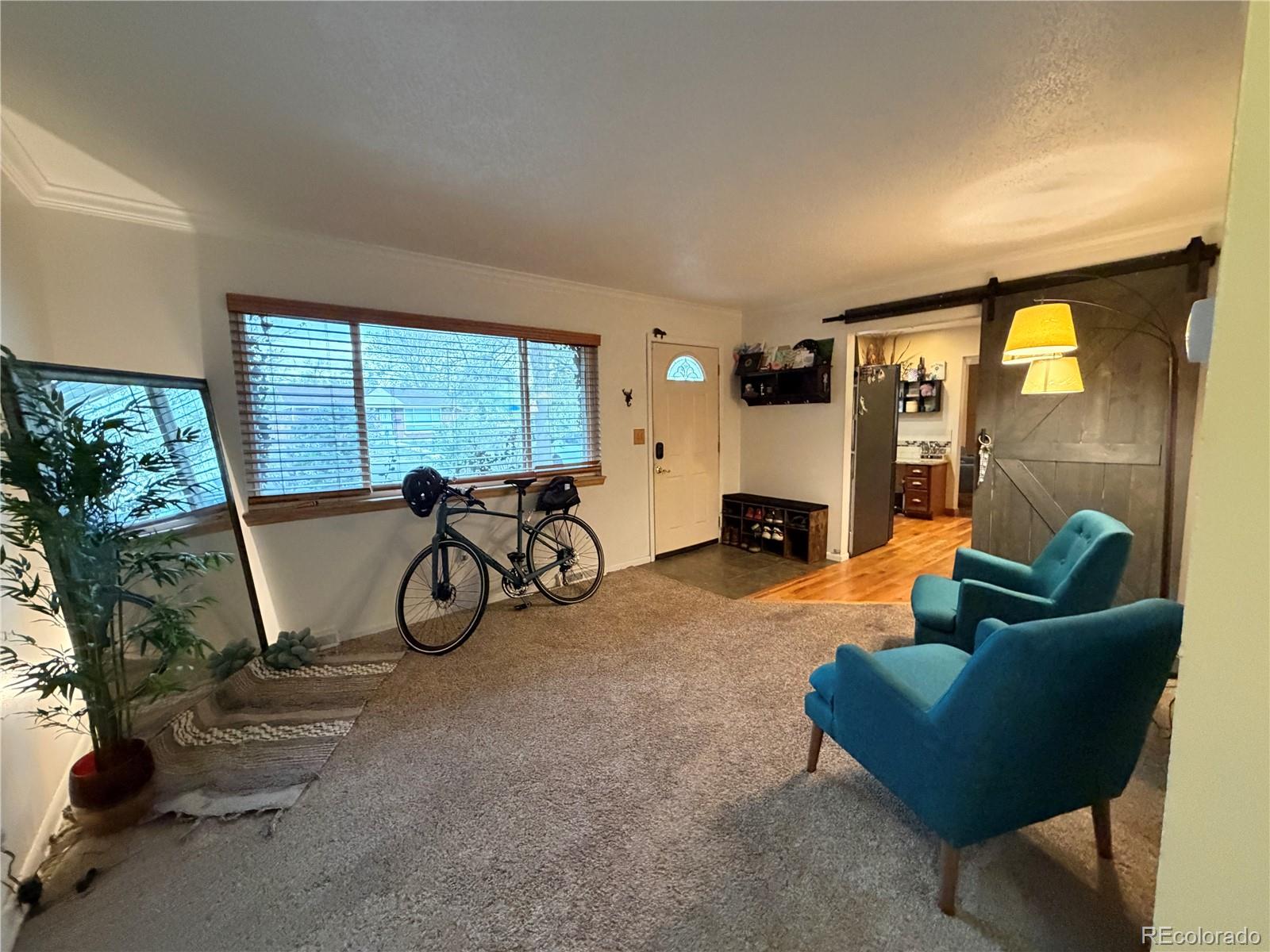9080 Cypress Drive Thornton CO 80229