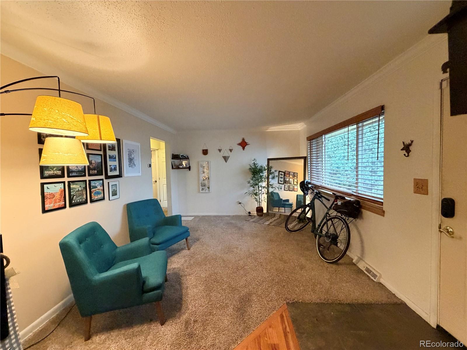 9080 Cypress Drive Thornton CO 80229