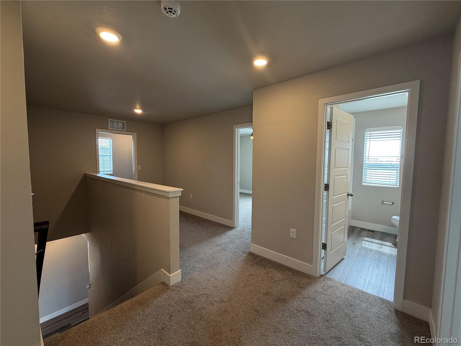 9891 Hidden Ranch Court Peyton CO 80831