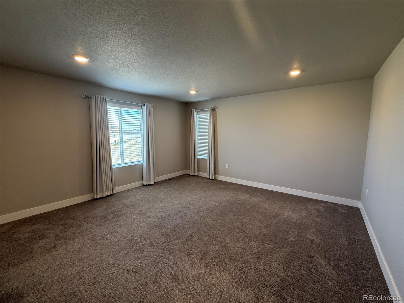 9891 Hidden Ranch Court Peyton CO 80831