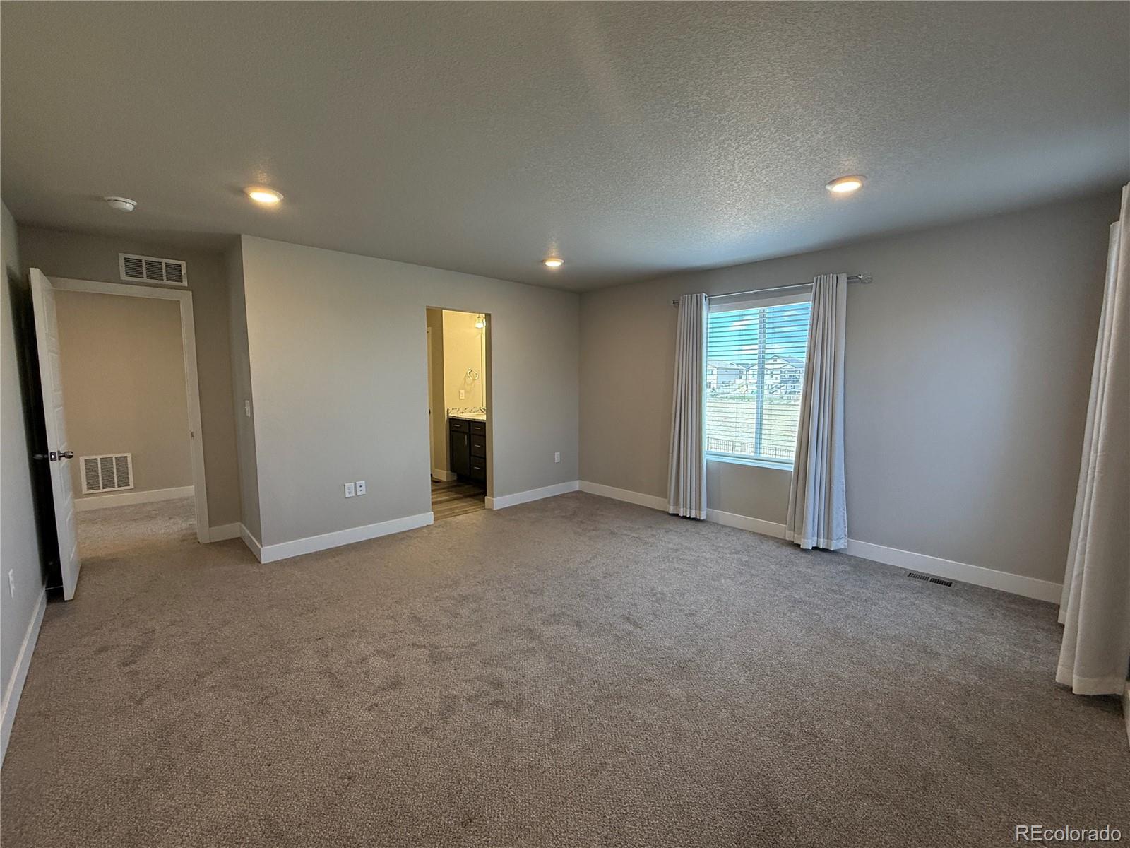 9891 Hidden Ranch Court Peyton CO 80831