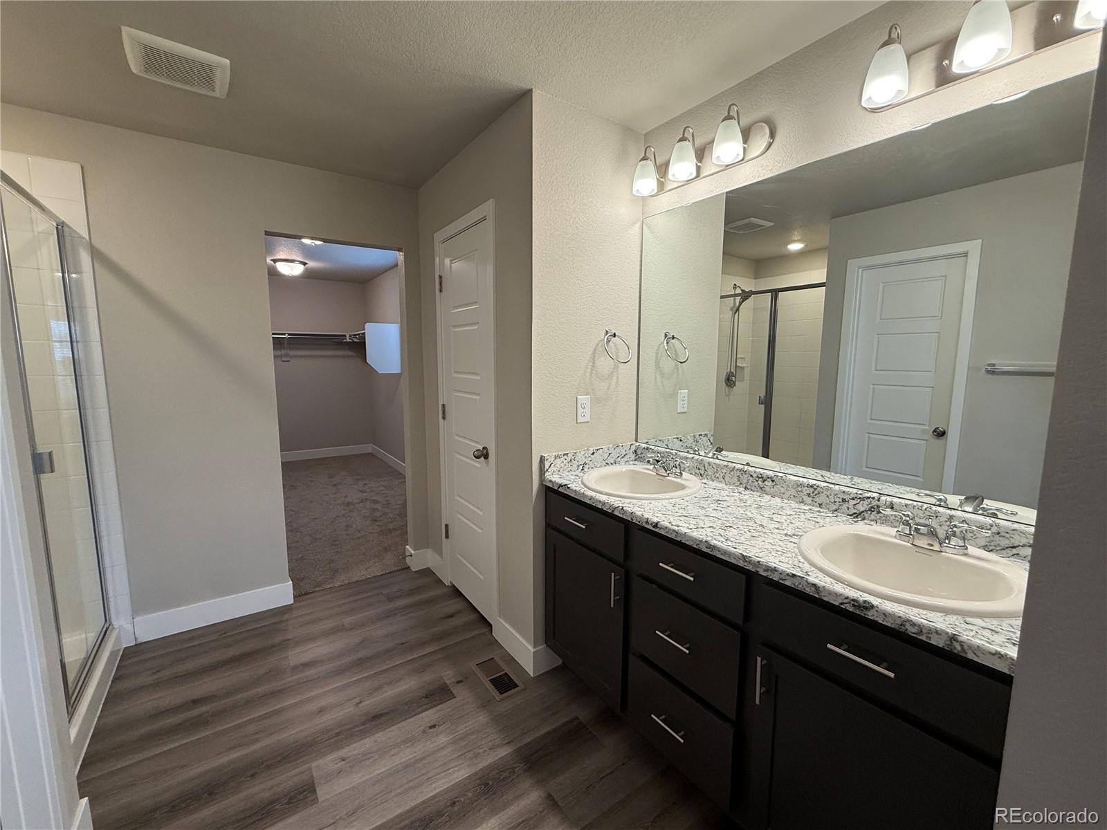 9891 Hidden Ranch Court Peyton CO 80831