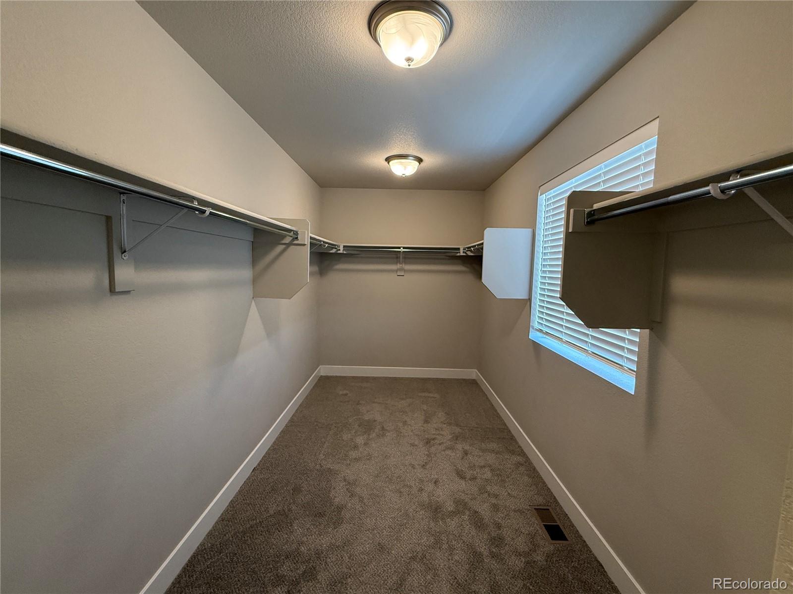9891 Hidden Ranch Court Peyton CO 80831